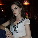 Виктория, 24 года