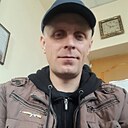 Андрей, 53 года