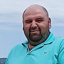 Ахмед, 38 лет