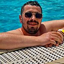 Van Gog, 33 года