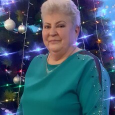 Фотография девушки Света, 61 год из г. Орск