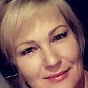 Елена, 45 лет