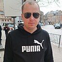 Владимир, 43 года