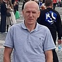 Павел, 42 года