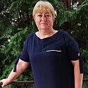 Валентина, 57 лет