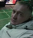 Dima, 38 лет