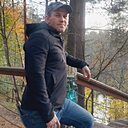 Владимир, 39 лет