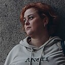 Аня, 39 лет