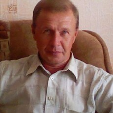 Фотография мужчины Максим, 64 года из г. Тихорецк