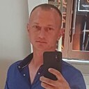 Вячеслав, 34 года