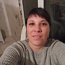 Татьяна, 40 лет