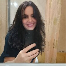 Фотография девушки Вероника, 41 год из г. Бердянск