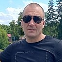Aleks, 41 год