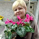 Елена, 54 года