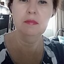Ирина, 54 года