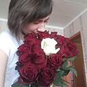 Ирина, 32 года