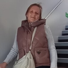 Фотография девушки Марина, 51 год из г. Семенов