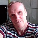 Александр, 48 лет