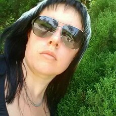 Фотография девушки Катерина, 37 лет из г. Калининград