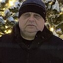 Александр, 57 лет