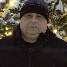 Фотография мужчины Александр, 57 лет из г. Зеленодольск