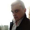 Владимир, 36 лет