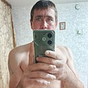 Александр, 40 лет