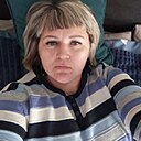 Ольга, 48 лет