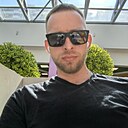 Артём, 32 года