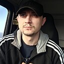 Юрий, 31 год