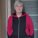 Татьяна, 69 лет