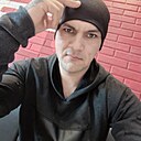 Тимур, 32 года