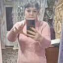 Татьяна, 37 лет