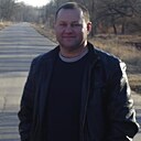 Владимир, 42 года