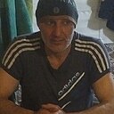 Артем, 30 лет