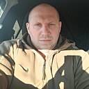 Александр, 40 лет