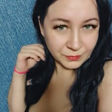 Фотография девушки Анна, 34 года из г. Рудный