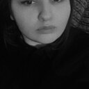 Диана, 27 лет