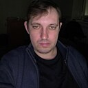 Василий, 36 лет