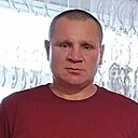 Алекс, 45 лет