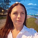 Елена, 38 лет