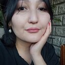 Дана, 39 лет