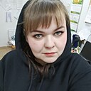Ольга, 34 года
