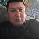 Кайрат, 47 лет