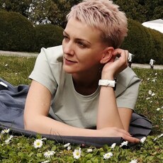 Фотография девушки Надежда, 46 лет из г. Таганрог