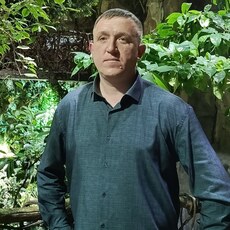 Фотография мужчины Дмитрий, 39 лет из г. Харовск