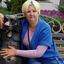 Lanкa, 50 лет