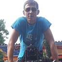 Александр, 42 года