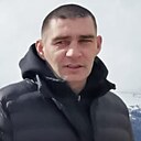 Иван, 42 года