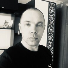 Фотография мужчины Андрей, 30 лет из г. Карасук